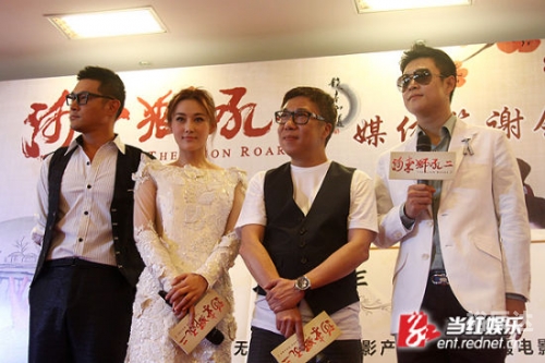 新亚洲娱乐联盟集团老板新亚洲娱乐联盟集团，引领娱乐新潮流
