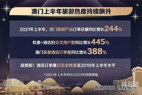 澳门疫情，挑战与应对