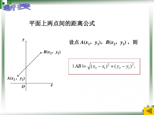 双色球走势图带坐标分析-第2张图片