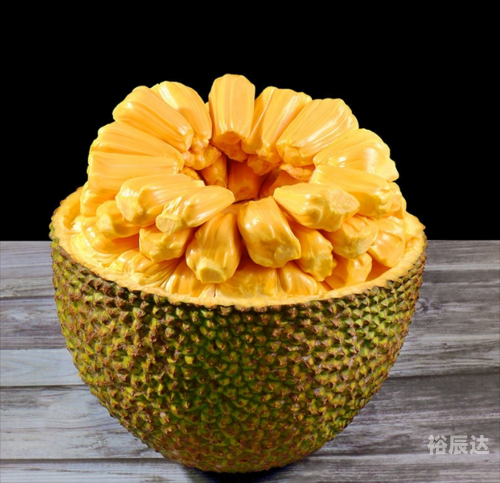 菠萝蜜官网菠萝蜜官网，探索健康与美味的完美结合-第3张图片