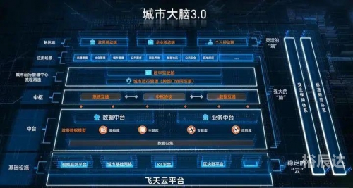 天霁彩票，探索数字娱乐的新篇章-第2张图片