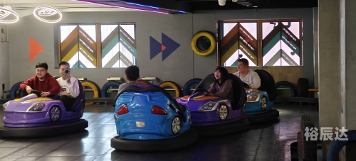 超级97碰碰车免费公开版超级97碰碰车免费公开版体验