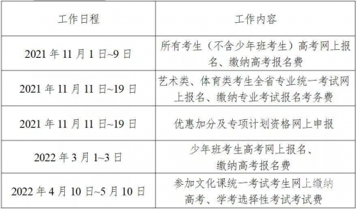 白小姐三码三期必出一期吗白小姐三码三期是否必出一期