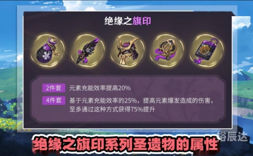原神2.6版本深度解析-第1张图片