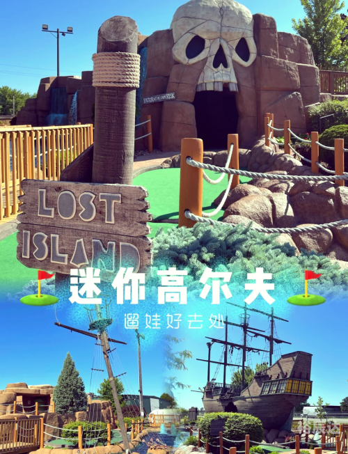 4849小游戏4849小游戏，乐趣无穷的探索之旅-第2张图片