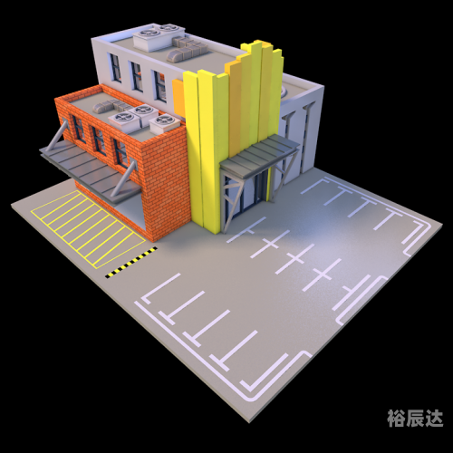 远航游戏中心大厅远航游戏，探索未知的冒险之旅-第1张图片