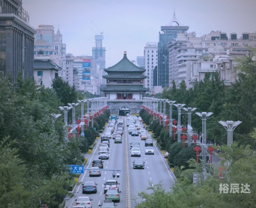 吐鲁番一日游最佳路线吐鲁番一日游-第2张图片