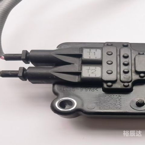 459459红姐心水论一坛大姐心水论坛，探索网络世界的魅力-第2张图片