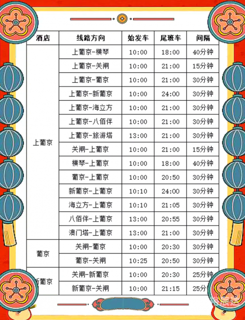 2023澳门免费精准资料，探索澳门旅游与文化的新篇章-第1张图片