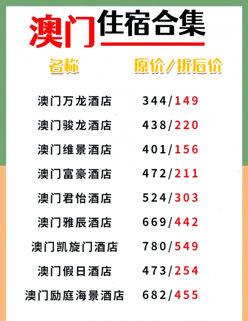 2023年澳门内部精准资料2023年澳门内部精准资料概览-第2张图片