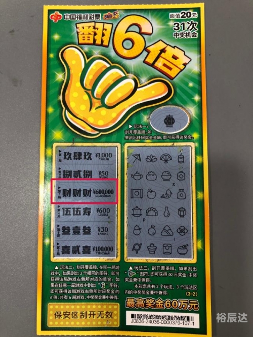 大赢家彩票网，彩票投注的新选择
