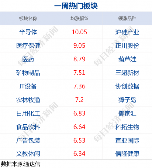 2023今晚香港开特马开什么2023香港今晚特马盛事揭晓