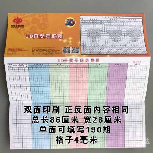 大乐透开奖结果号码多少大乐透开奖结果号码多少揭晓-第3张图片