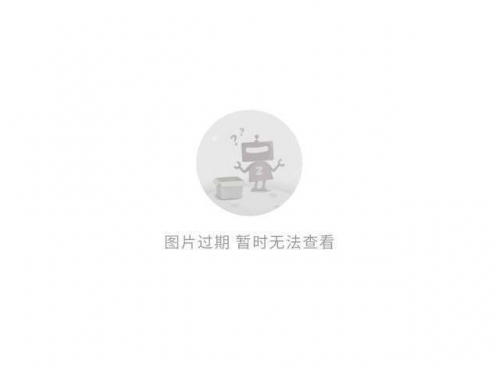 中关村坑爹记-第2张图片