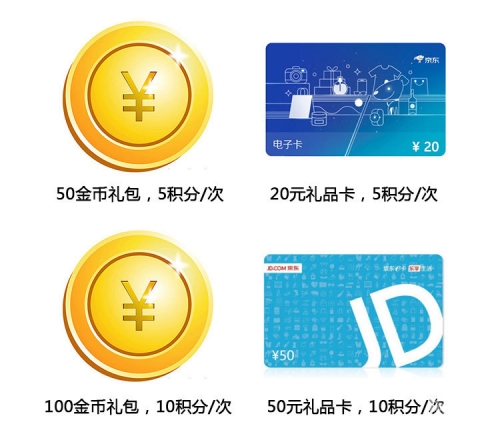 香港二四六免费资料开奖，揭秘神秘福利