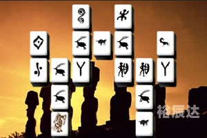 6543小游戏6543小游戏，乐趣无穷的童年回忆