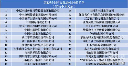 管家婆免费资料三期必中管家婆免费资料三期必中-第1张图片