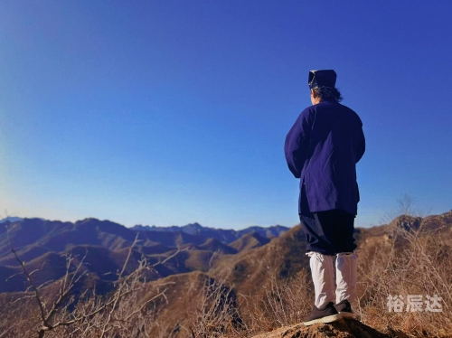 道长宝典，探寻修行之路的智慧宝典-第1张图片