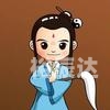 道长宝典，探寻修行之路的智慧宝典-第2张图片
