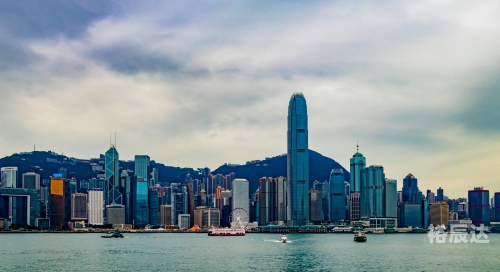 本港台最快开奖报码时本港台最快报码开奖结果揭晓
