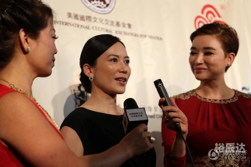 华人娱乐论坛华人娱乐论坛，文化交流与娱乐新天地-第1张图片