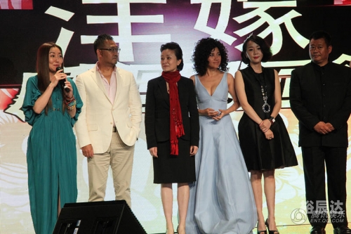 华人娱乐论坛华人娱乐论坛，文化交流与娱乐新天地-第2张图片