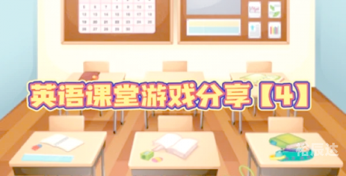 2345小游戏，趣味无穷的娱乐新世界-第3张图片