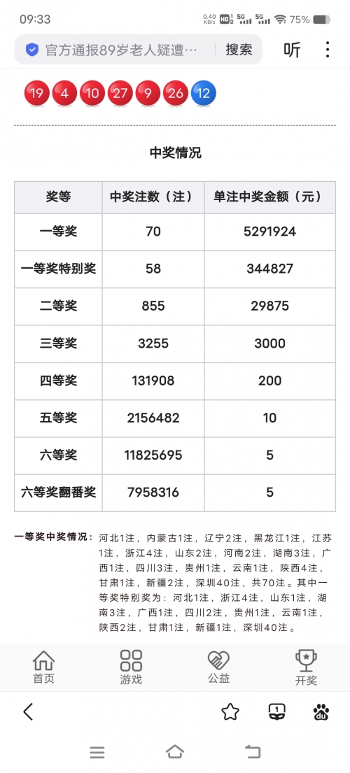 双色球开奖在线直播双色球开奖在线直播，揭秘幸运的瞬间-第3张图片