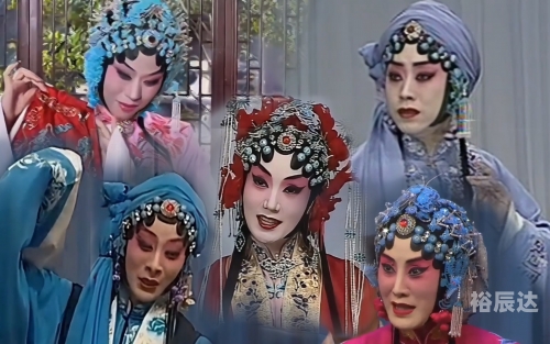春秋娱乐春秋娱乐，文化盛宴中的娱乐新篇章