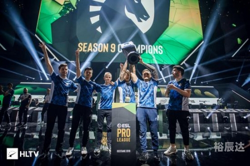 5epl5epl电竞比赛，引领电竞新时代