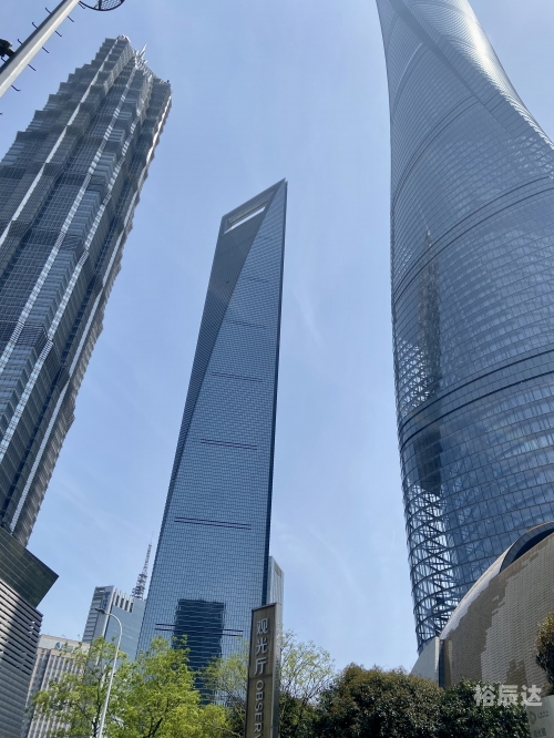 63248看香港马开奖香港买马开奖结果直播-第2张图片