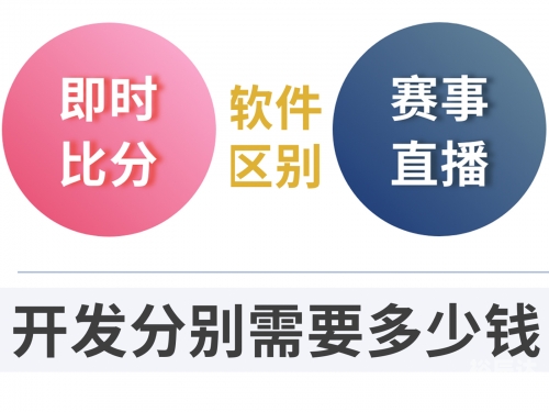 华体网即时比分华体网即时比分，体育赛事的最新动态