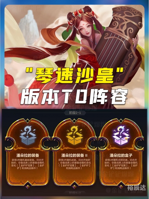 电玩琴女多少钱电玩女神，魅力四射的游戏女神-第3张图片