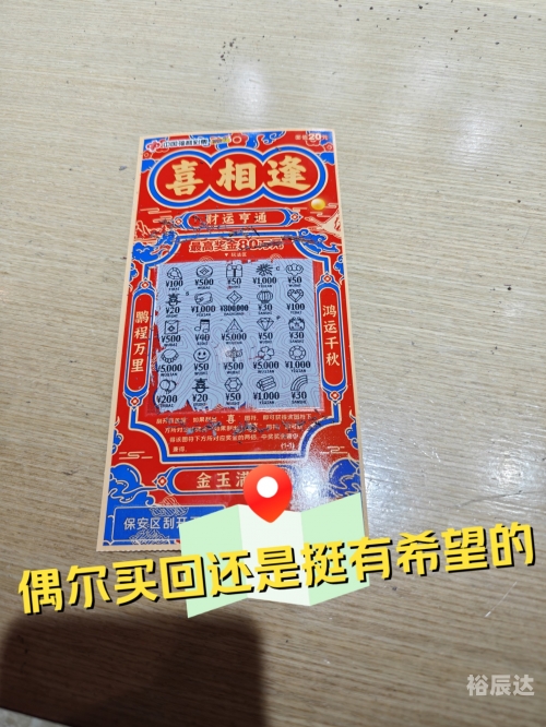 2024天天彩正版资料大全2024天天彩正版资料大全，彩票投注全攻略-第2张图片