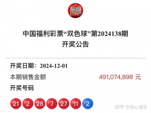 2024天天彩正版资料大全2024天天彩正版资料大全，彩票投注全攻略-第3张图片