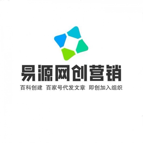百家乐包杀百家乐包杀，陷阱与风险-第2张图片