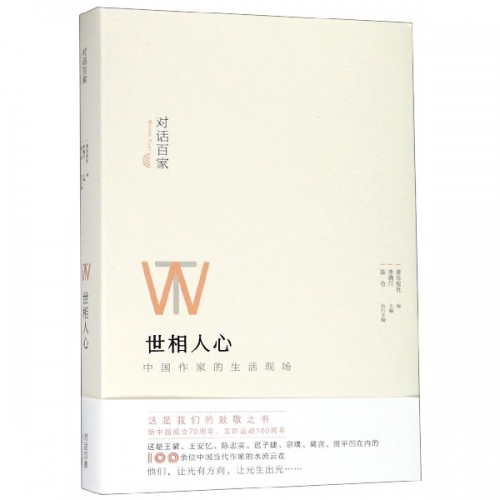 百家乐包杀百家乐包杀，陷阱与风险