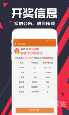 精选二四六天天彩头挂牌精选二四六天天好彩头