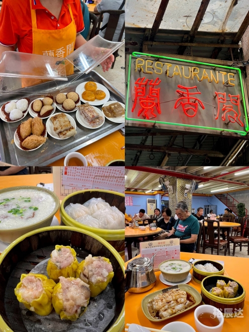 新澳门2024年资料大全宫家婆新澳门2024年宫家婆资料大全-第1张图片