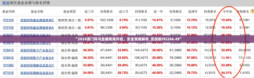 最准网站特马资料，揭秘精准数据获取途径