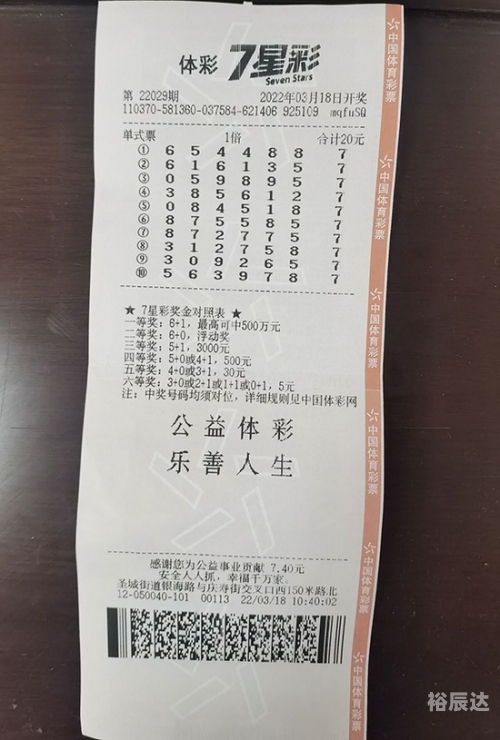 南国七星彩论坛华南地区海南南国七星彩论坛，探索彩票新天地-第2张图片
