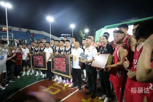 大赢家完整即时比分大赢家完整即时比分-第2张图片