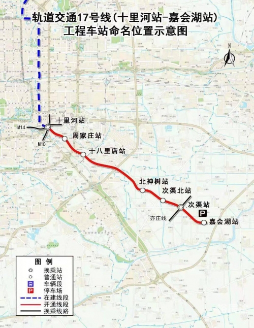 北京11选五的走势图综合版北京11选五走势图一定牛-第1张图片