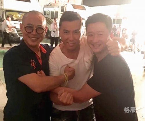 龙虎豹成人网在线观看龙虎豹成人网，探索成人网络世界的神秘领域