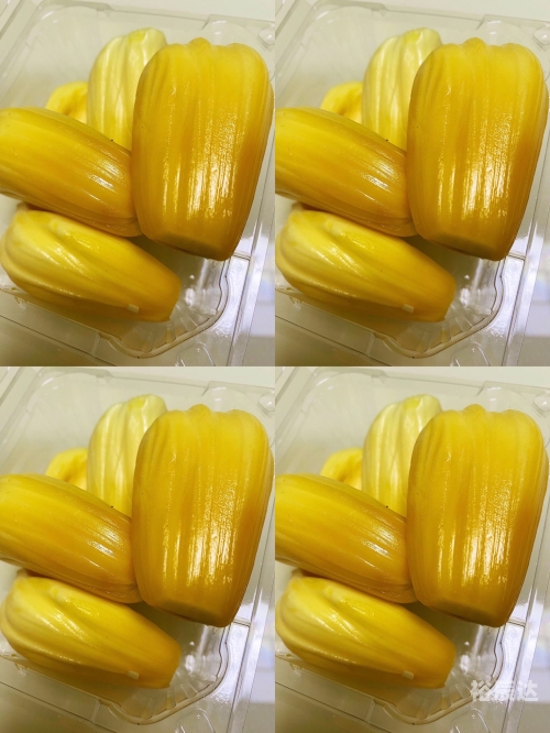 菠萝菠萝蜜手机网菠萝菠萝蜜手机网，探索科技新世界-第2张图片