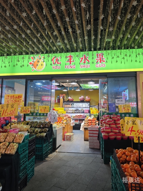 菠萝菠萝蜜手机网菠萝菠萝蜜手机网，探索科技新世界