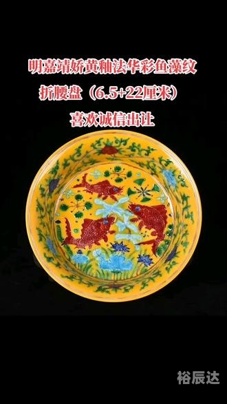华彩官方网站华彩网首页，引领网络新潮流