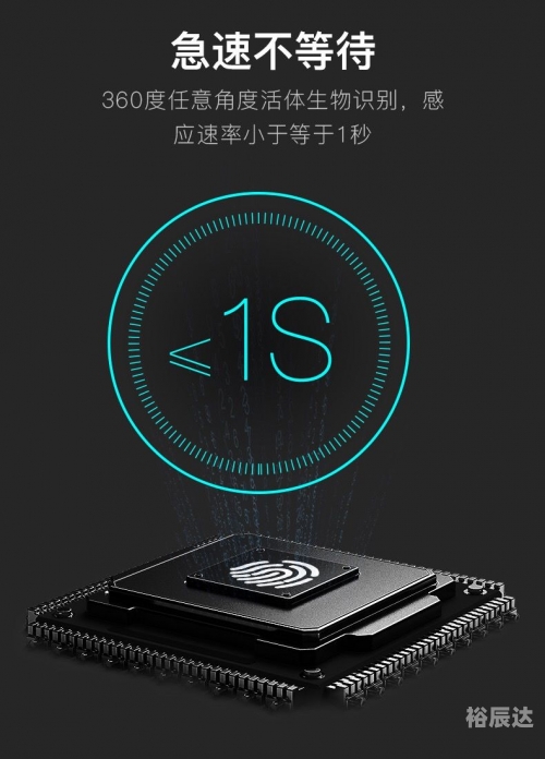 因特网下载，极速网络生活的新篇章-第2张图片