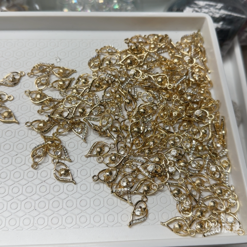 576363精准网站免费下载指南-第3张图片