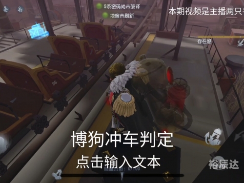 博狗22bog博狗22bog，深度解析与体验-第1张图片